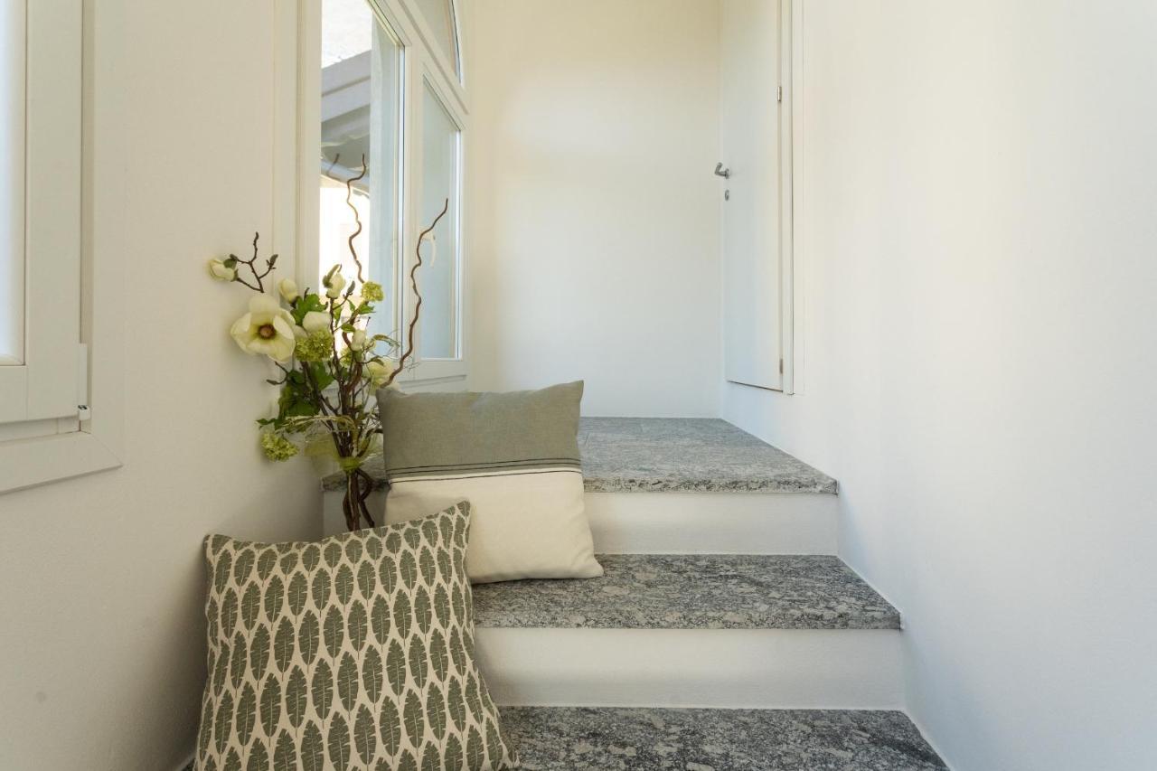 Lovely Corner In The Heart Of The Lake By Rent All Como Eksteriør bilde